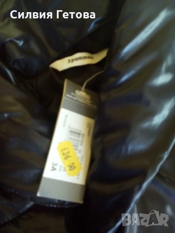 качествени дрешки р-р 2-3г. , снимка 15 - Детски комплекти - 31420593