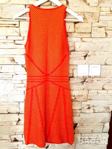 Лятна рокля , снимка 2 - Рокли - 31960396