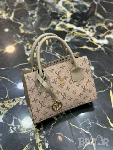 чанти louis vuitton 