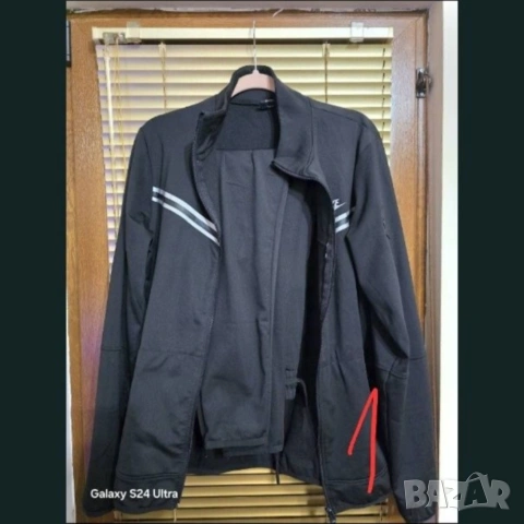 Мъжки дрехи за продажба 