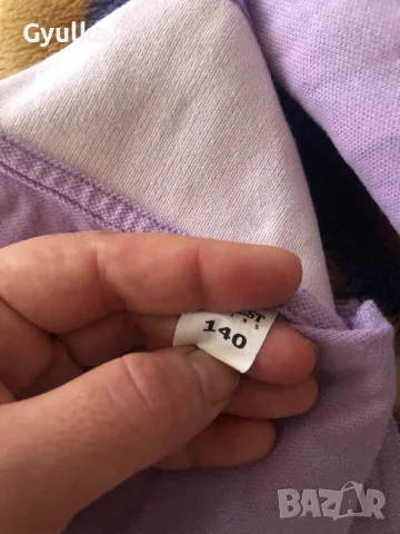 Ученическа униформа ОУ Димитър Талев, снимка 6 - Други - 47327727