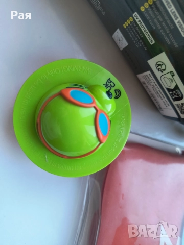 Унисекс очила за плуване Zoggs, сиви/тюркоазени/титаниеви, Reactor, снимка 15 - Водни спортове - 52532100