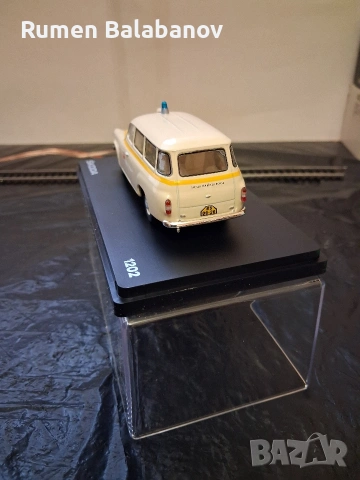 колекционерски колички , снимка 7 - Колекции - 54182735