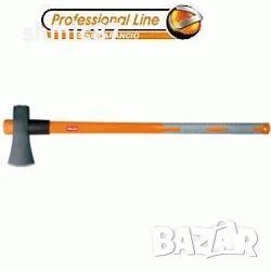 - 10% или 72.90лв за Топор 2.7кг