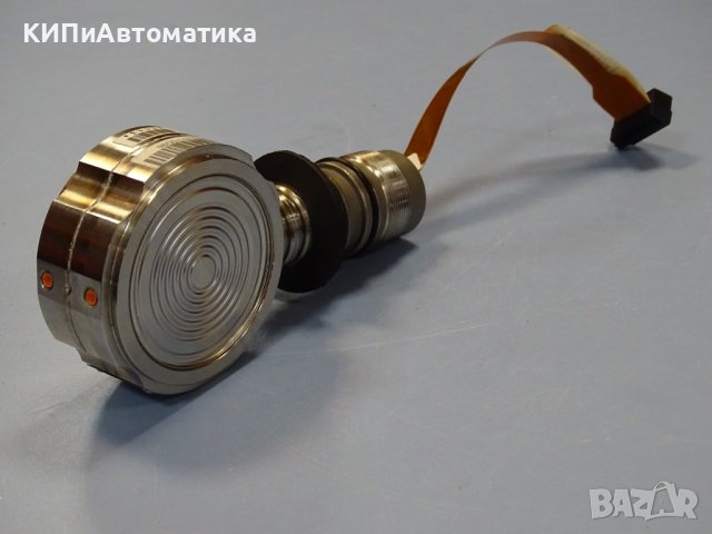 сензор Honeywell STD 624E-A10-814F pressure sensor diaphragm capsule