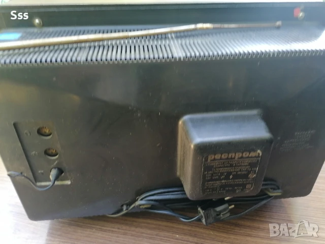 Телевизор Велико Търново , снимка 6 - Телевизори - 51083298