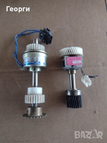 Ел.мотори, снимка 14 - Друга електроника - 52219074