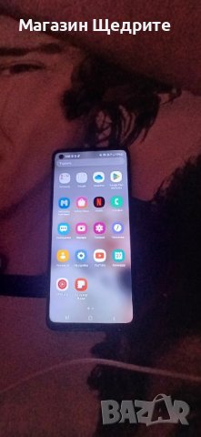 Самсунг , снимка 3 - Samsung - 44488050