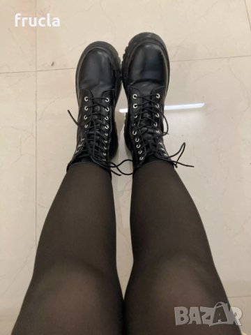 Ватиран Клин - Чорапогащник, снимка 4 - Клинове - 39466750