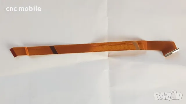 Prestigio Q Pro - Prestigio PMT4238 _ 4G оригинални части и аксесоари , снимка 11 - Таблети - 47907776