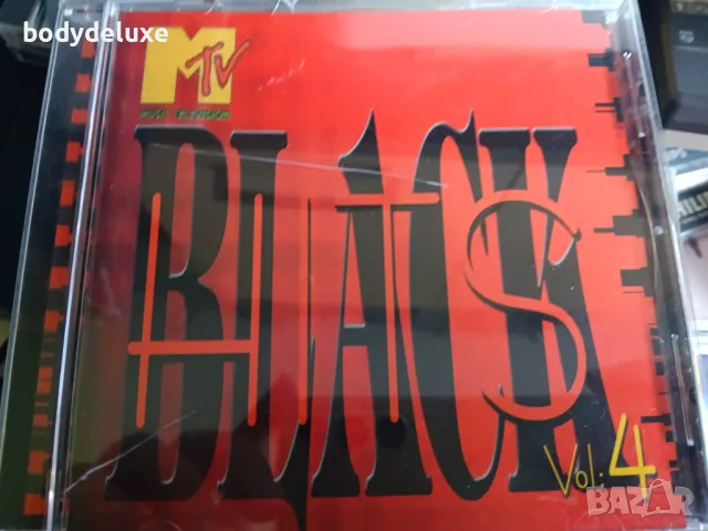 аудио CD-R записвани дискове, снимка 14 - CD дискове - 47473734