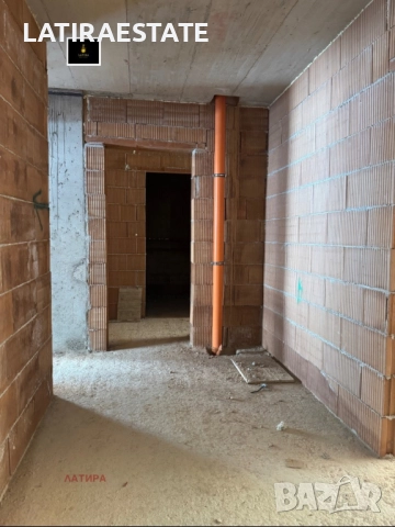 4-стаен! Малинова долина!, снимка 4 - Апартаменти - 51696035