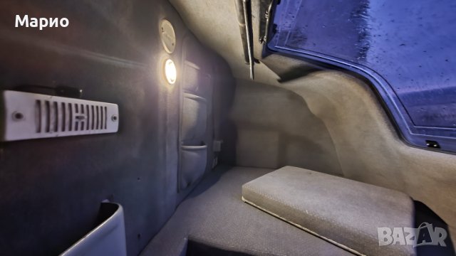 Fiat Ducato Maxi, снимка 14 - Бусове и автобуси - 38798069