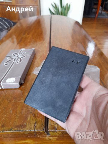 Стар азбучник #3, снимка 5 - Антикварни и старинни предмети - 39057968