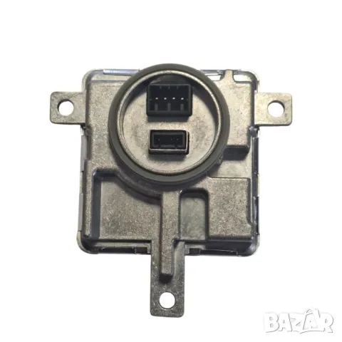 Траф за ксенон 35W 12V за Audi A1, снимка 2 - Аксесоари и консумативи - 55864687