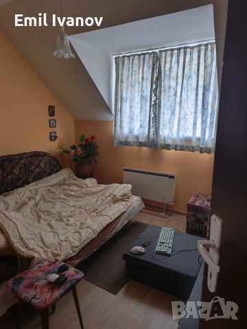 Продавам 4 стаен апартамент, снимка 16 - Апартаменти - 53242381