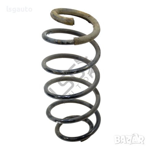 Предна пружина Citroen DS4 (2011-2015) ID: 98711