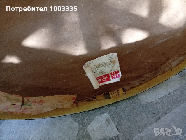 Старо огледало , снимка 6 - Антикварни и старинни предмети - 54290935