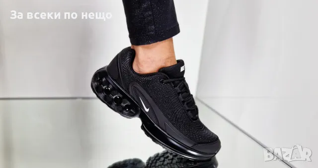 Nike Дамски Маратонки👟Дамски Спортни Обувки Найк - Налични Различни Цветове Код P103, снимка 3 - Маратонки - 49331728