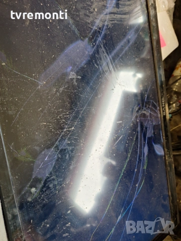 POWER BOARD 17IPS61-3 ,161112 for,  SANG модел  28114 28inc DISPLAY MT2751A01-4, снимка 11 - Части и Платки - 53932950