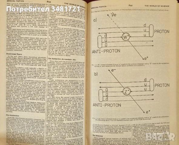Pears Encyclopedia 93rd, 108th, 111th edition [3 книги], снимка 5 - Енциклопедии, справочници - 53883084