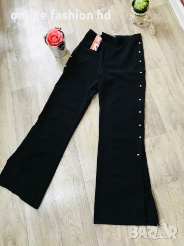 Хит модел дамски панталон , снимка 2 - Панталони - 34433801