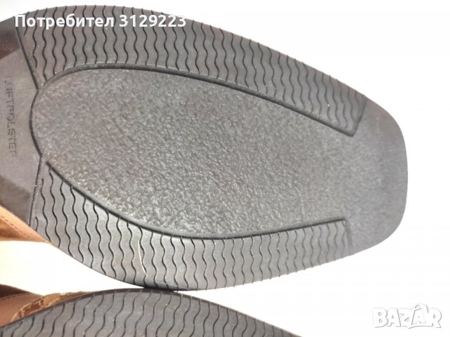 Hassia shoes 39, снимка 10 - Дамски елегантни обувки - 37674318