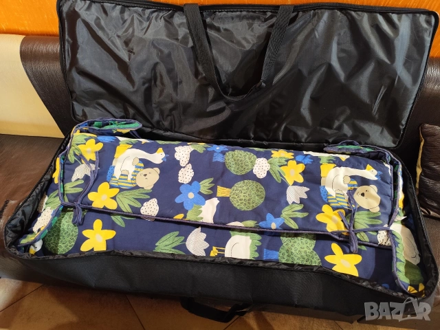 Korg pa900-па900, снимка 13 - Синтезатори - 53131383