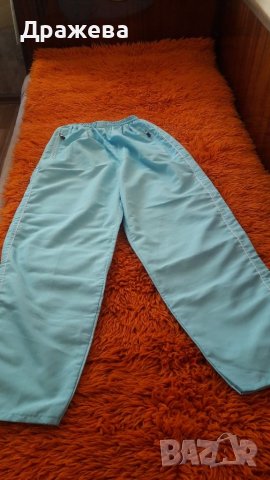 Дамски спортни панталони, снимка 3 - Спортни екипи - 40122590