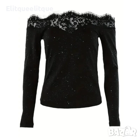 официални блузи , снимка 4 - Блузи с дълъг ръкав и пуловери - 52417353