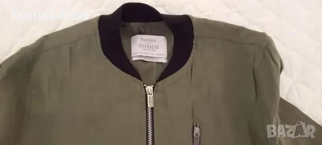 Дамски комплект само за 15 лв., снимка 5 - Други - 47454429