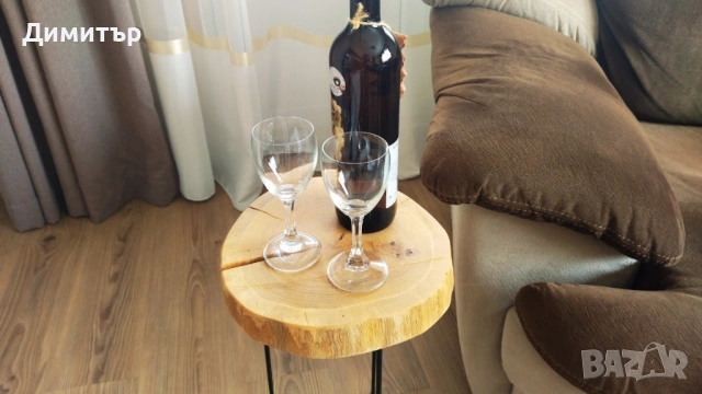 Помощна масичка !!!, снимка 3 - Маси - 53983174