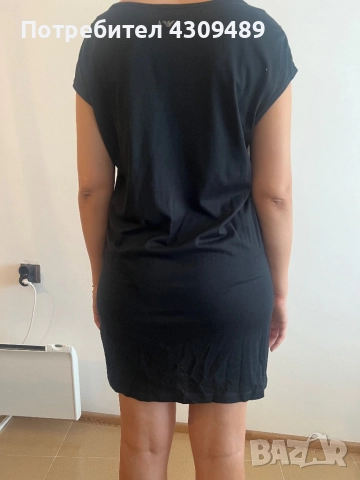 Armani jeans, снимка 6 - Туники - 52618167