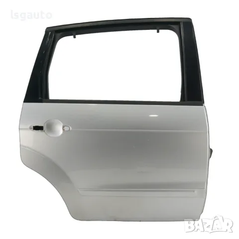 Задна дясна врата Ford S-MAX 2006-2014 ID: 163514