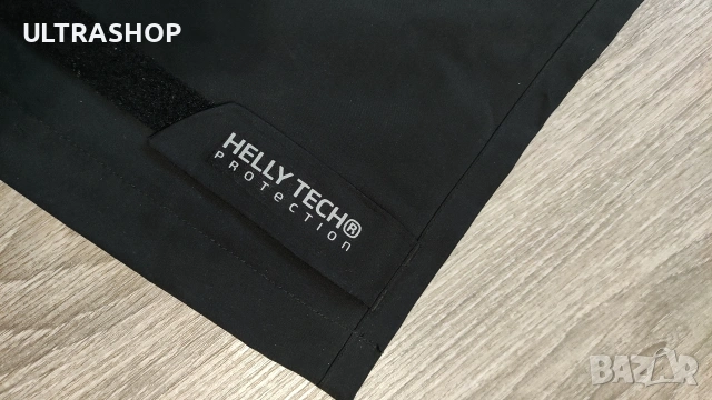 Helly Hansen Tech Protection rain pants waterproof size M, снимка 5 - Панталони - 53251728
