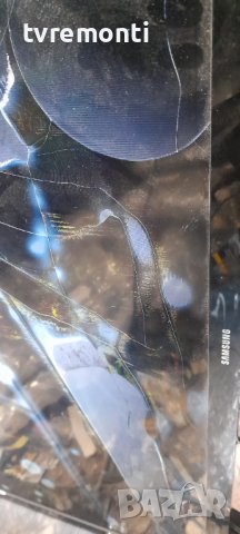 MAIN BOARD ,BN94-08202F, BN41-02358, for SAMSUNG UE32J4000, снимка 10 - Части и Платки - 37083528