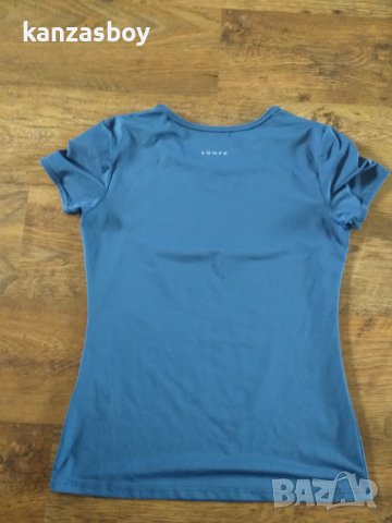 luhta - страхотна дамска тениска КАТО НОВА, снимка 7 - Тениски - 42092893