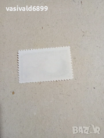 Лот от 3 марки Куба , снимка 5 - Филателия - 53379142