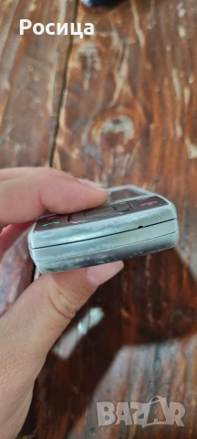 LG GU23, снимка 5 - LG - 54355849