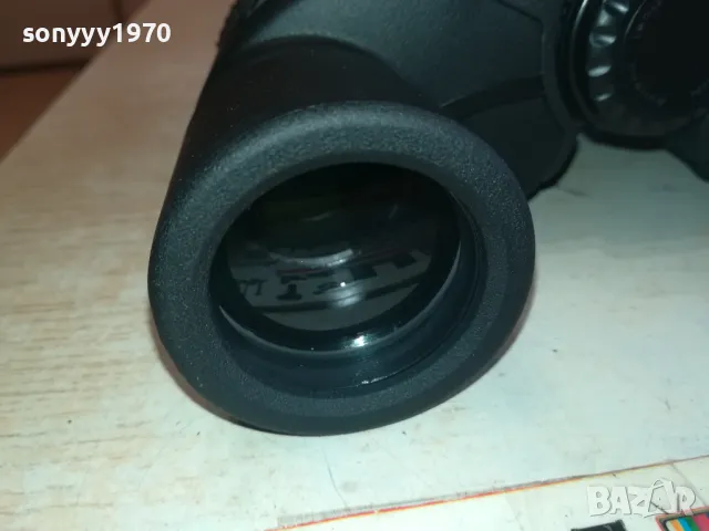 nikon-качествен бинокъл 1602250829, снимка 9 - Екипировка - 49147500