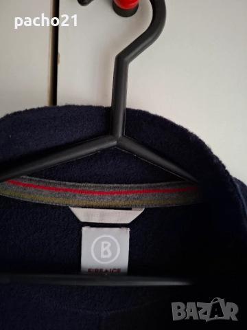 Bogner Fire+Ice, снимка 6 - Сака - 52584998