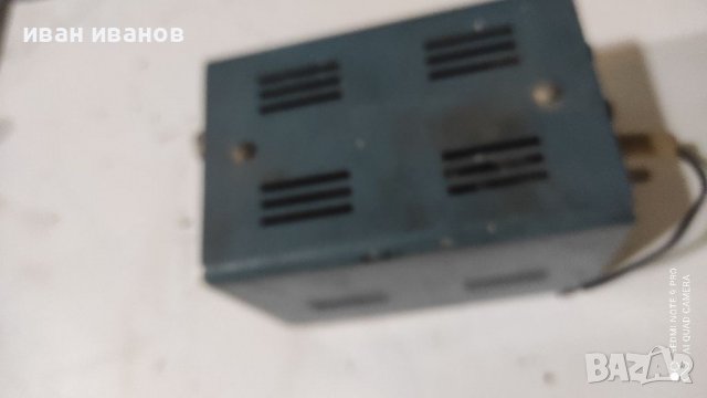 Пирограв, снимка 8 - Други инструменти - 37147072