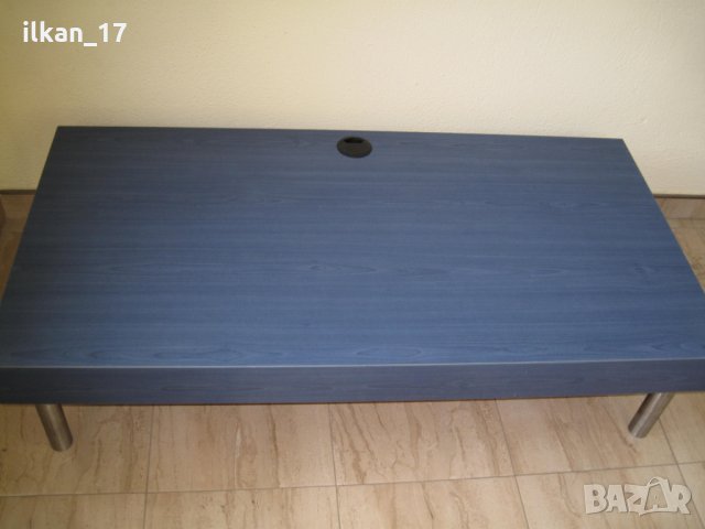 Шкаф за телевизор в отлично състояние като ново!!!, снимка 5 - Шкафове - 29720380