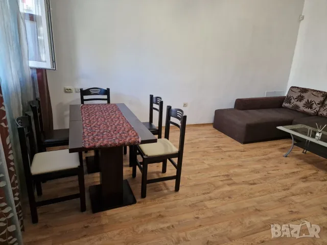 Продавам диван 270/200 - 50 евро