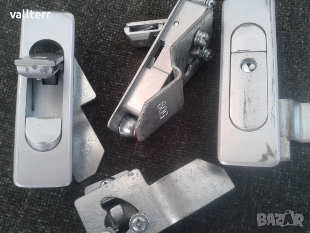 статуетка ретро.работно облекло.пилони знаме, снимка 11 - Други стоки за дома - 51976836