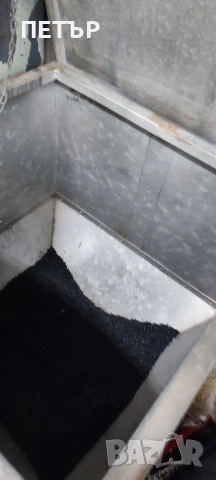 Шприц автомат за пластмаса, снимка 11 - Други машини и части - 53884207