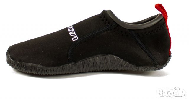 Неопренови боти Ascan Beachhopper, снимка 2 - Водни спортове - 32045291