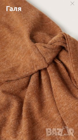 Рокля Mango, снимка 4 - Рокли - 44434267