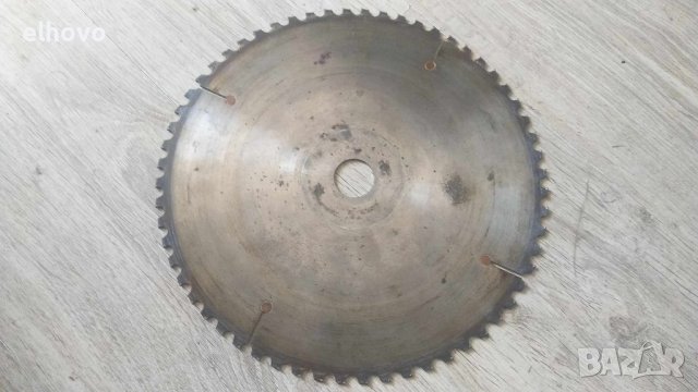 Диск за рязане ф28