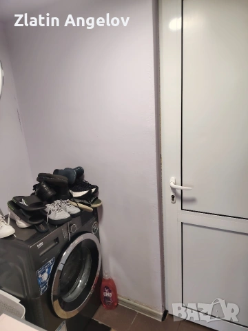 къща. с. един декар двор, снимка 11 - Къщи - 54280812